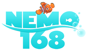 Nemo168